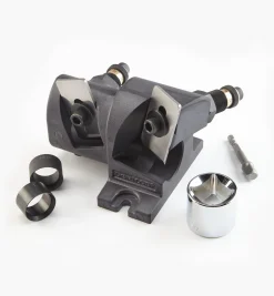 Lee Valley Hand Tools><noscript><img width=