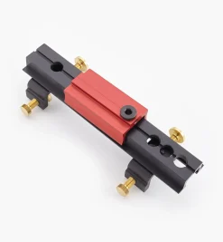 Lee Valley Jigs, Guides & Fixtures>Veritas Dowelling Jig