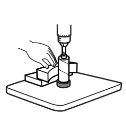 Lee Valley Supplies><noscript><img width=