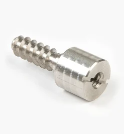 Lee Valley Fasteners><noscript><img width=