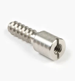 Lee Valley Fasteners><noscript><img width=