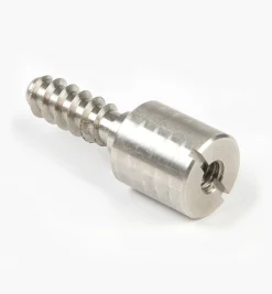 Lee Valley Fasteners><noscript><img width=