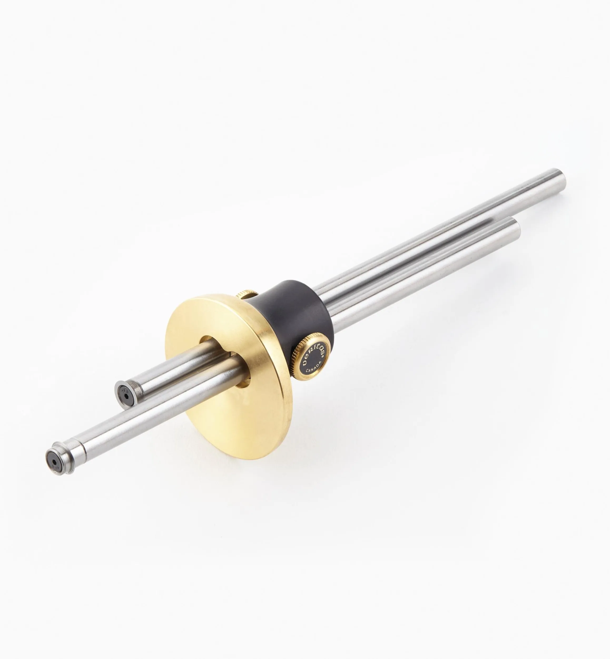 Lee Valley Marking & Measuring>Veritas Dual Marking Gauge