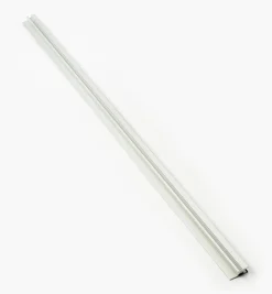 Lee Valley Jig & Fixture Parts>Veritas Edge T-Slot Track