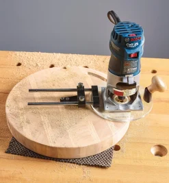 Lee Valley Routing><noscript><img width=