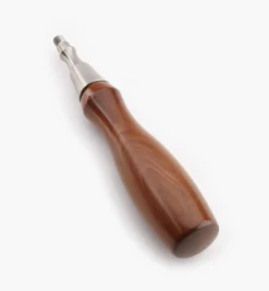 Lee Valley Hand Tools>Veritas Flushing Chisel Handle