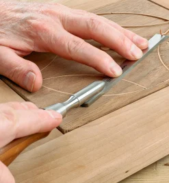 Lee Valley Hand Tools><noscript><img width=