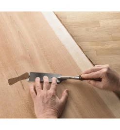 Lee Valley Hand Tools><noscript><img width=