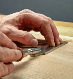 Lee Valley Hand Tools><noscript><img width=