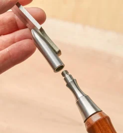 Lee Valley Hand Tools><noscript><img width=