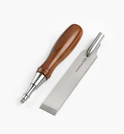 Lee Valley Hand Tools><noscript><img width=