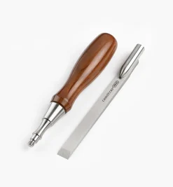 Lee Valley Hand Tools><noscript><img width=