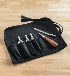 Lee Valley Workshop><noscript><img width=