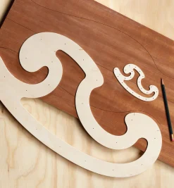 Lee Valley Marking & Measuring><noscript><img width=