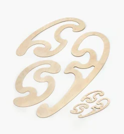 Lee Valley Marking & Measuring><noscript><img width=