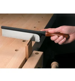 Lee Valley Saws>Veritas Gent's Saws