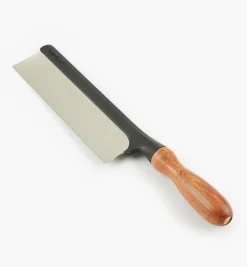 Lee Valley Saws><noscript><img width=