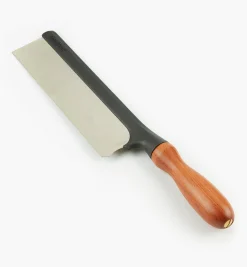 Lee Valley Saws><noscript><img width=