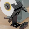 Lee Valley Sharpening>Veritas Grinder Tool Rest