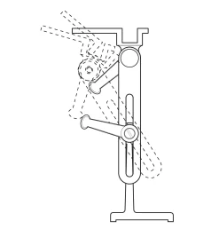 Lee Valley Sharpening><noscript><img width=
