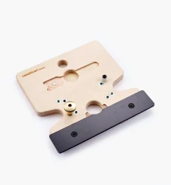 Lee Valley Jigs, Guides & Fixtures>Veritas Hand Jointer