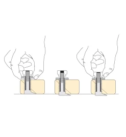 Lee Valley Hand Tools><noscript><img width=