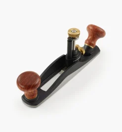 Lee Valley Planes>Veritas Hinge Mortise Plane
