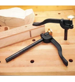 Lee Valley Workshop><noscript><img width=