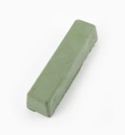 Lee Valley Sharpening><noscript><img width=