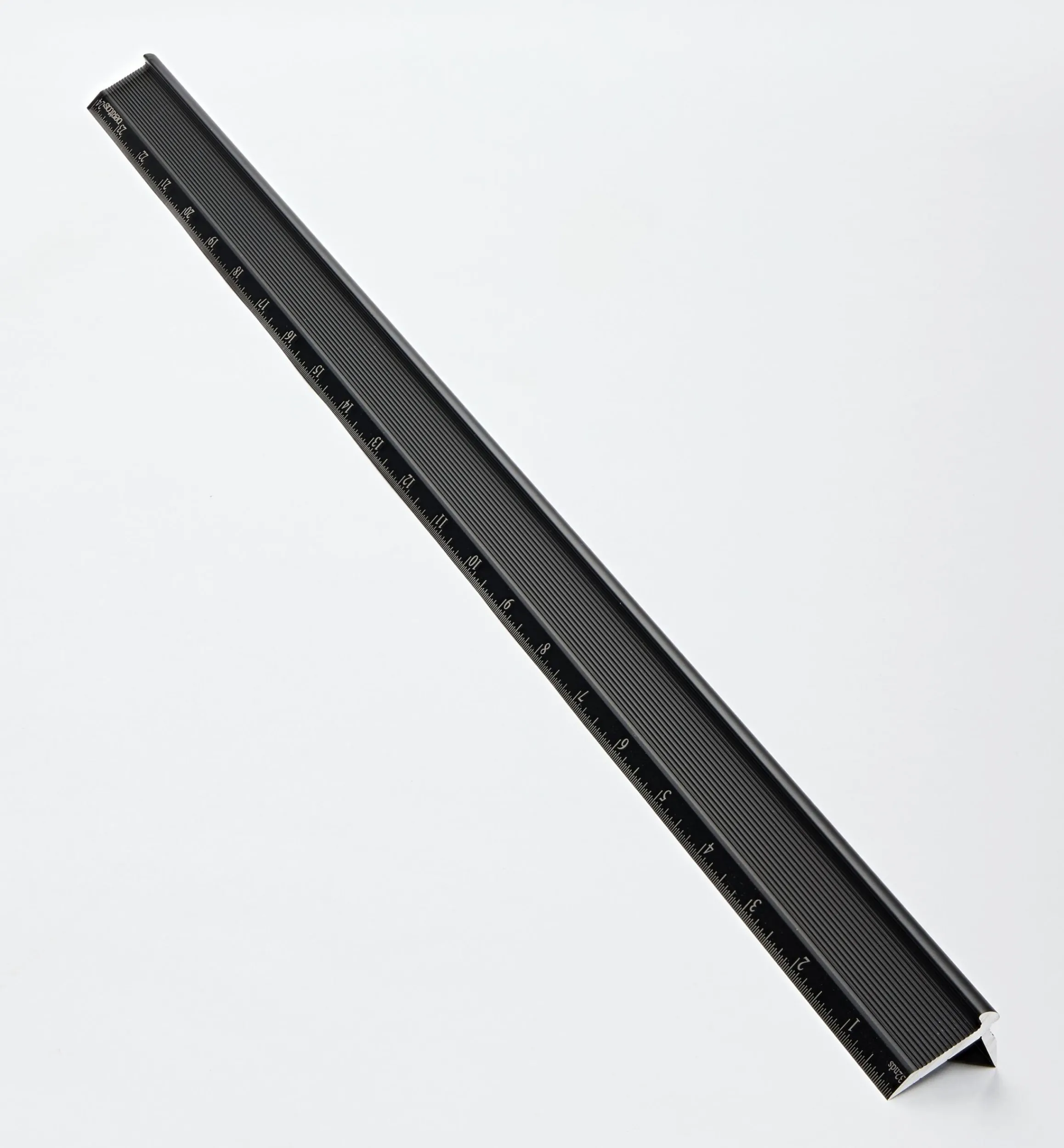 Lee Valley Marking & Measuring>Veritas Imperial Edge Rules