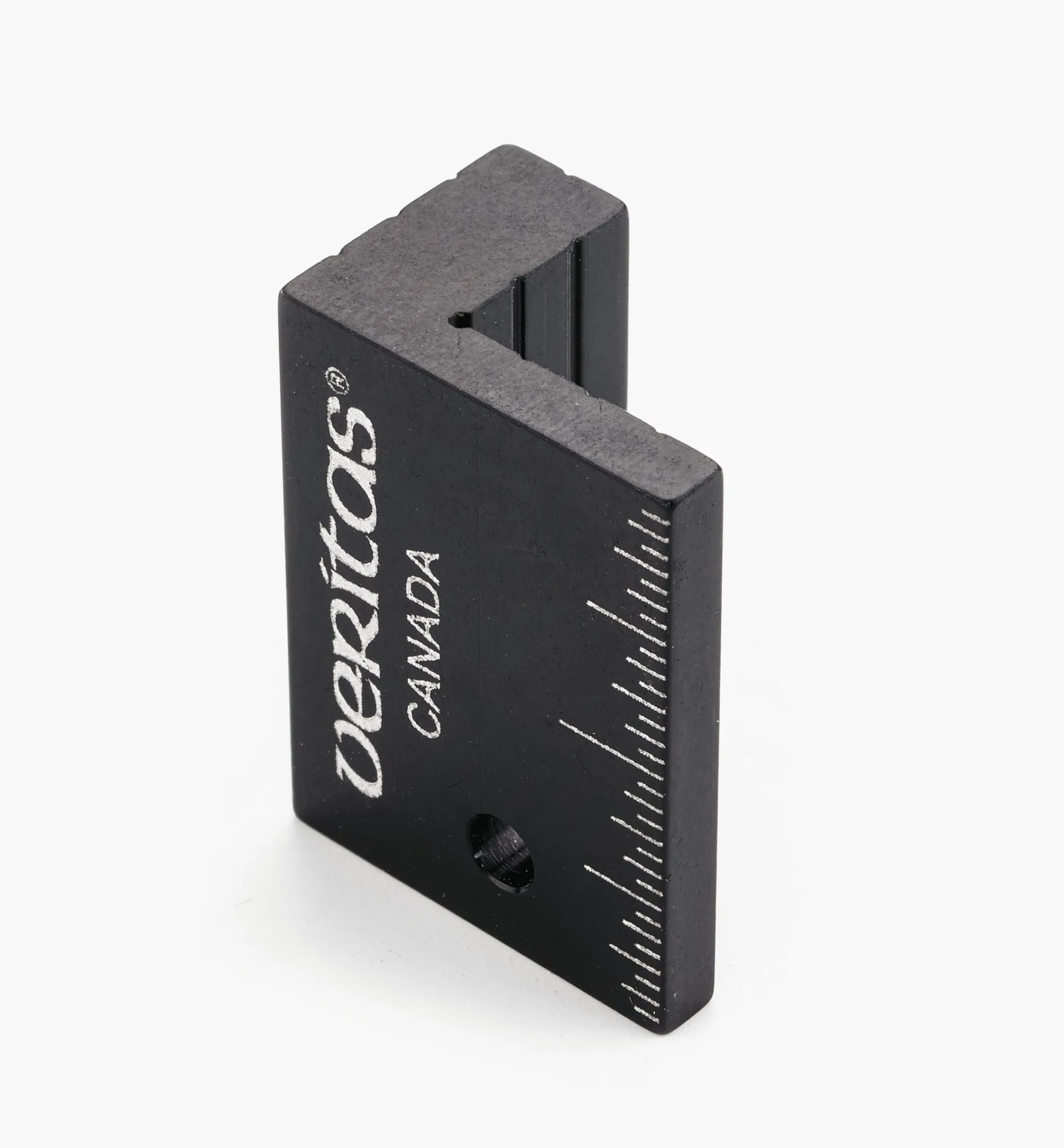 Lee Valley Marking & Measuring>Veritas Imperial Layout Block