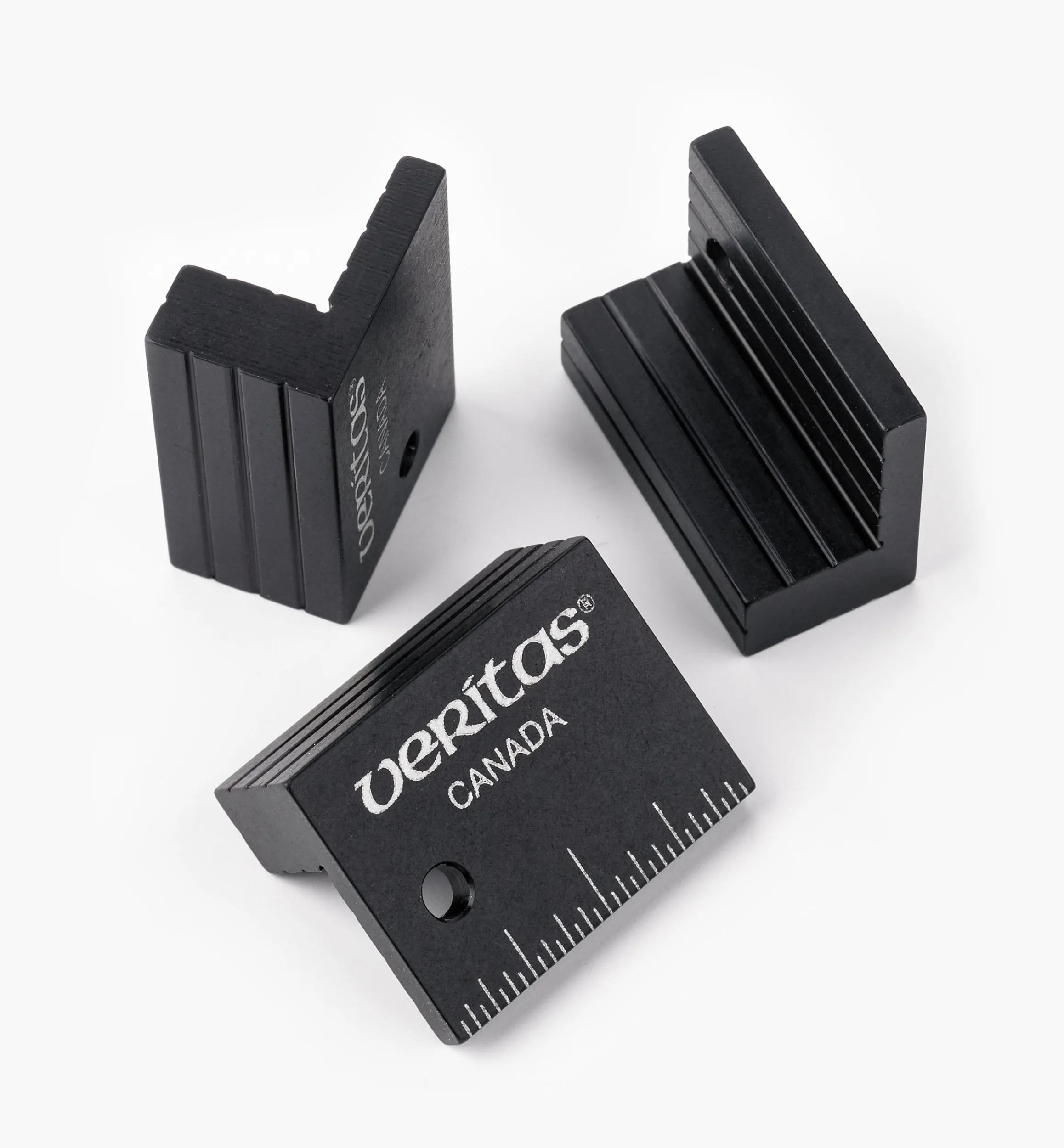 Lee Valley Marking & Measuring>Veritas Imperial Layout Block