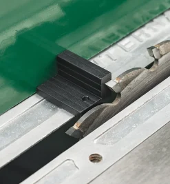 Lee Valley Marking & Measuring><noscript><img width=