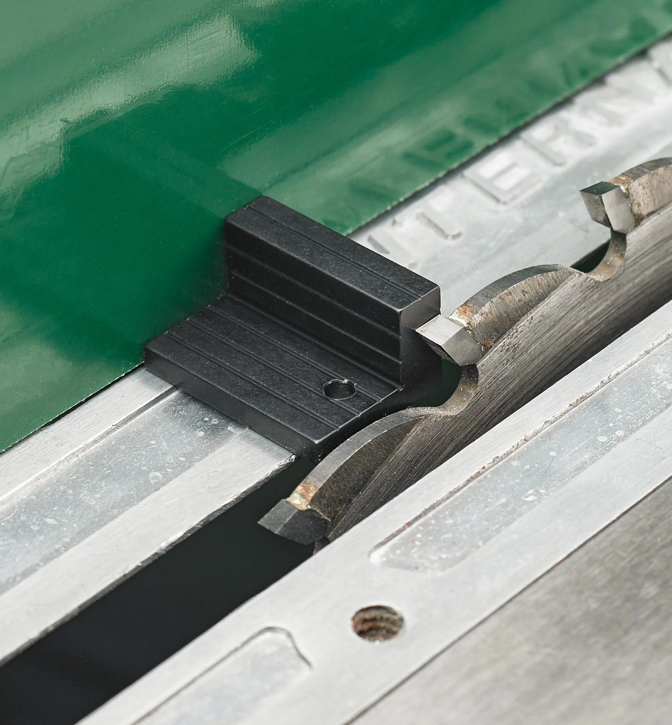 Lee Valley Marking & Measuring>Veritas Imperial Layout Block