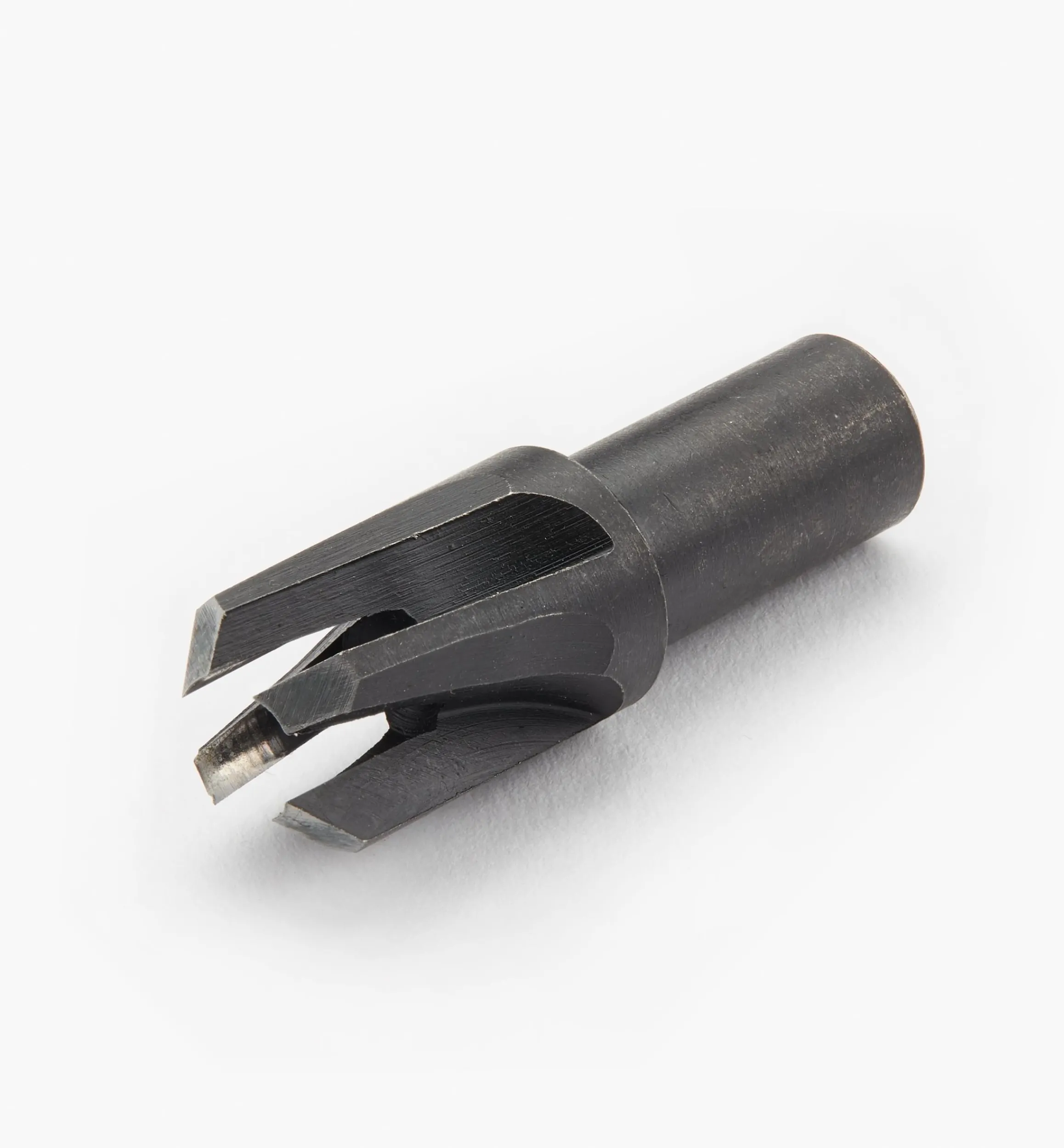 Lee Valley Power Tool Accessories>Veritas Imperial Tapered Snug-Plug Cutters