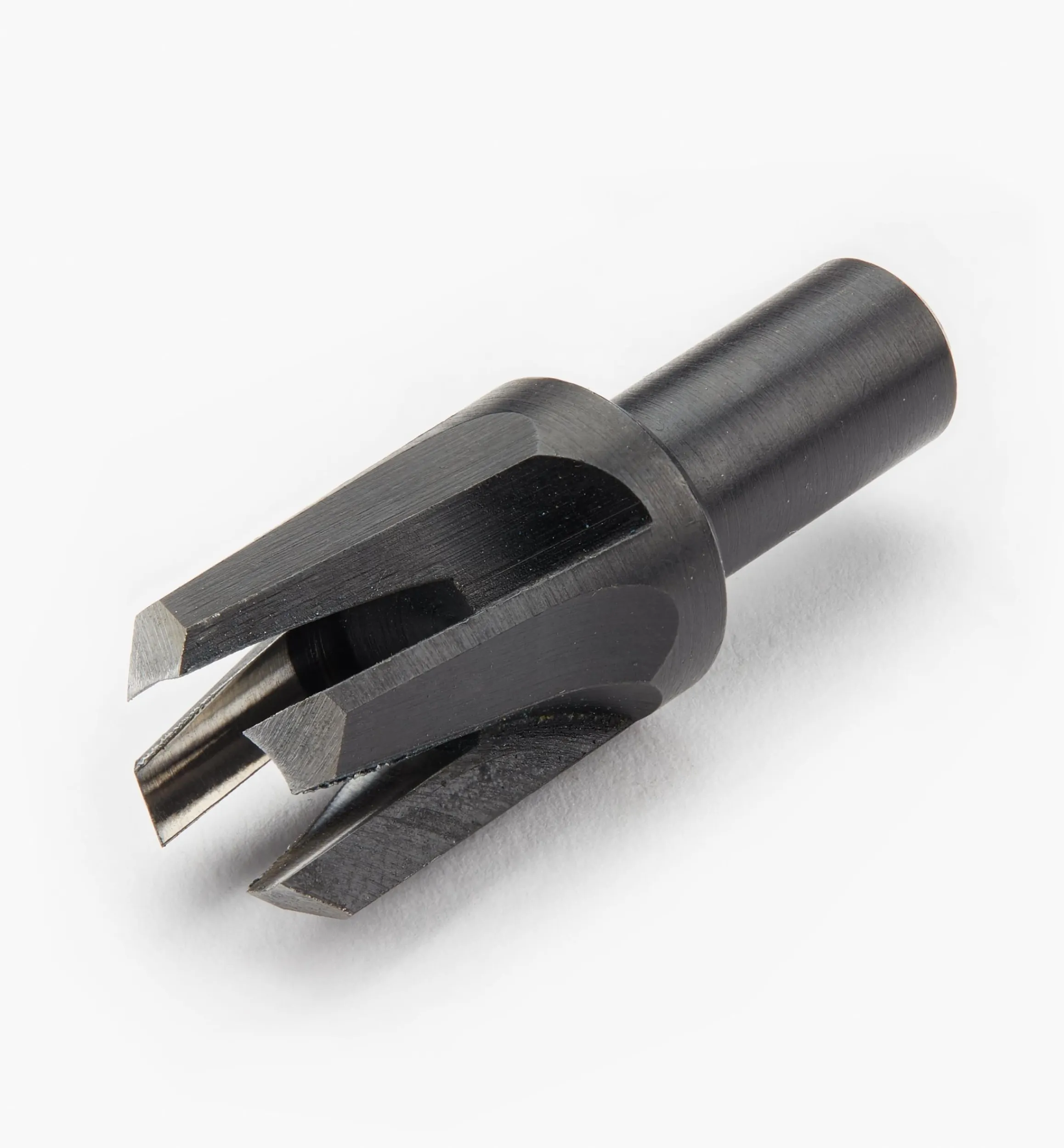 Lee Valley Power Tool Accessories>Veritas Imperial Tapered Snug-Plug Cutters