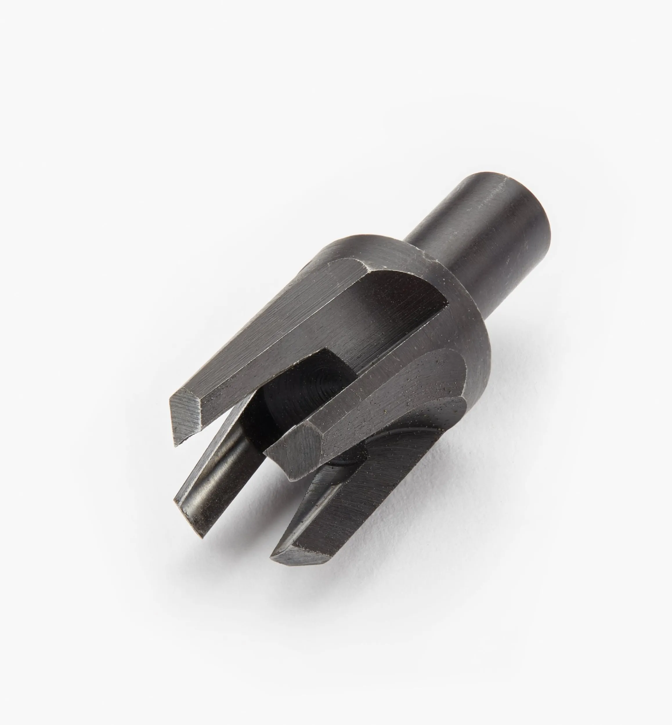 Lee Valley Power Tool Accessories>Veritas Imperial Tapered Snug-Plug Cutters