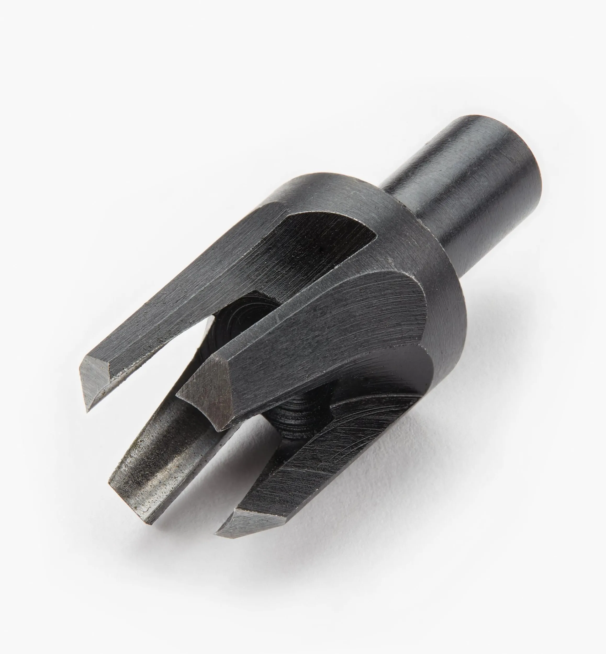 Lee Valley Power Tool Accessories>Veritas Imperial Tapered Snug-Plug Cutters