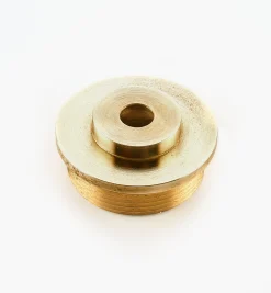 Lee Valley Routing>Veritas Inlay Bushings