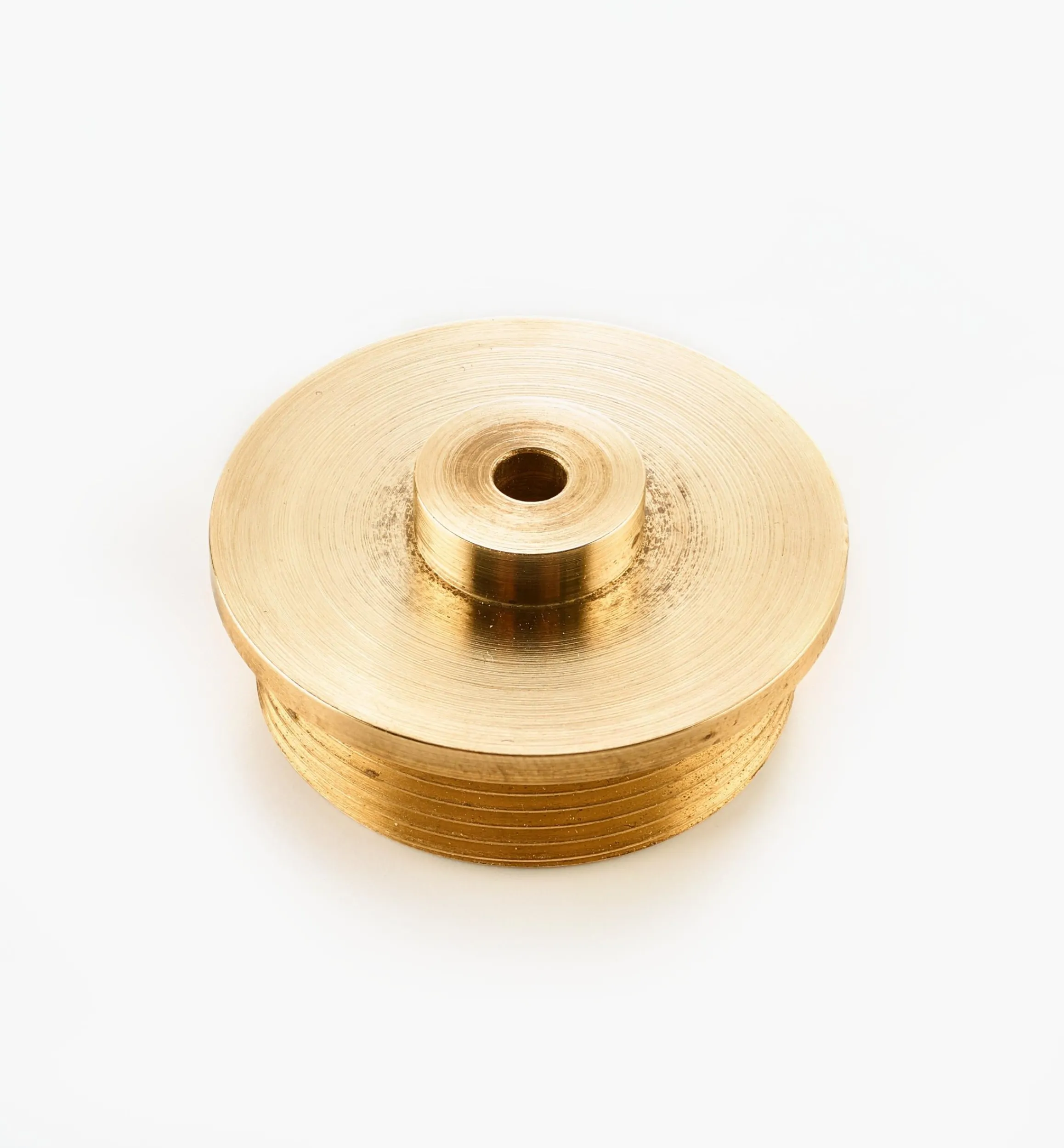 Lee Valley Routing>Veritas Inlay Bushings