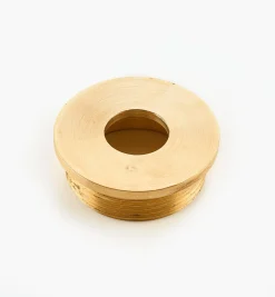 Lee Valley Routing>Veritas Inserts