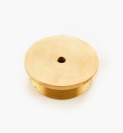 Lee Valley Routing><noscript><img width=