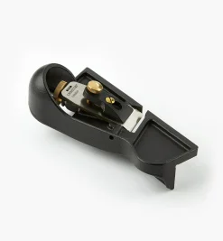 Lee Valley Planes><noscript><img width=