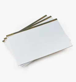 Lee Valley Supplies>Veritas Isometric Drawing Pads