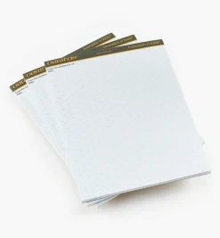 Lee Valley Supplies><noscript><img width=