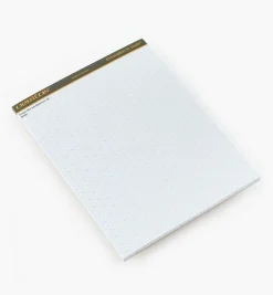 Lee Valley Supplies><noscript><img width=