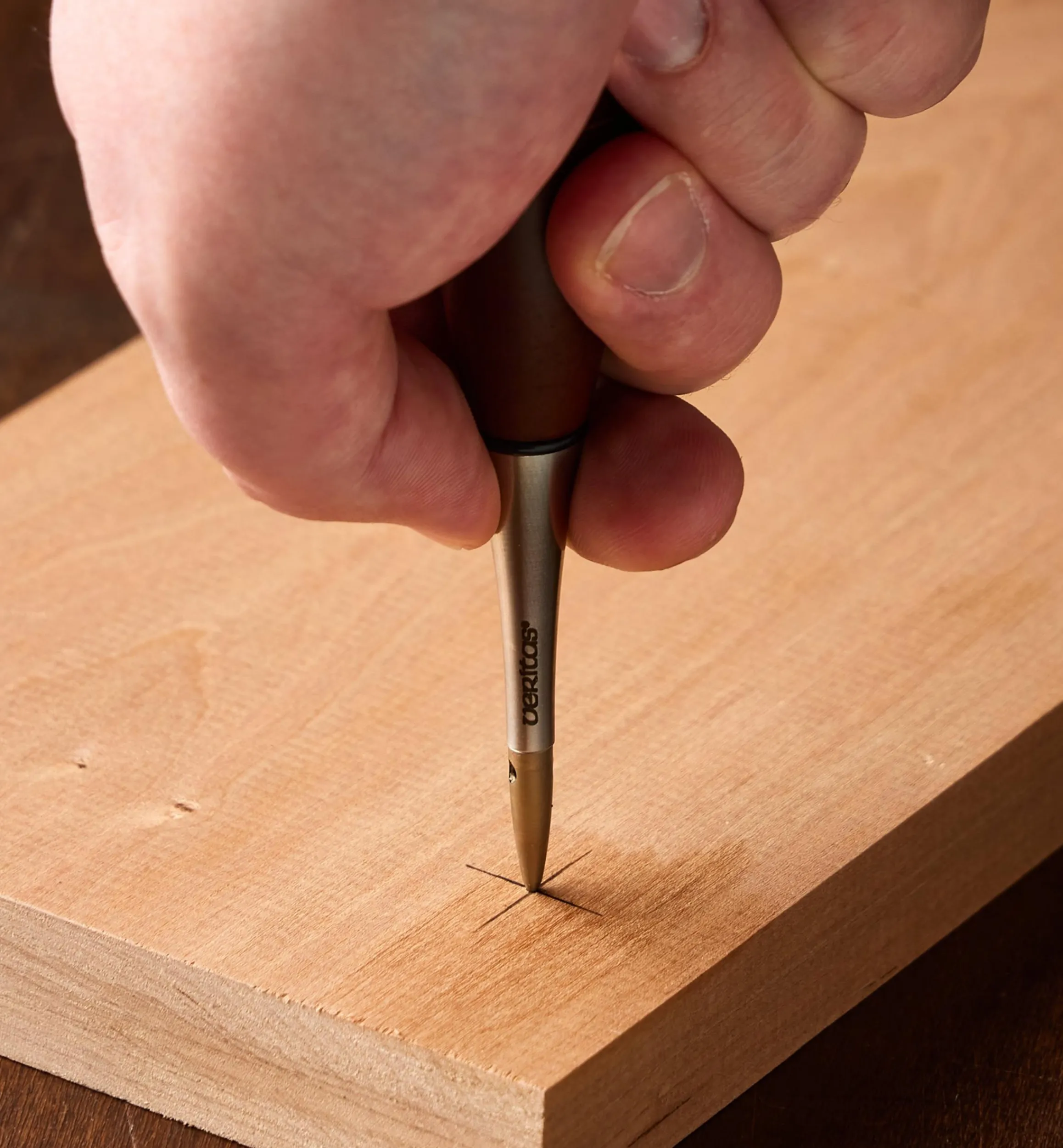 Lee Valley Marking & Measuring>Veritas Japanese-Style Awls