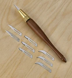 Lee Valley Hand Tools><noscript><img width=