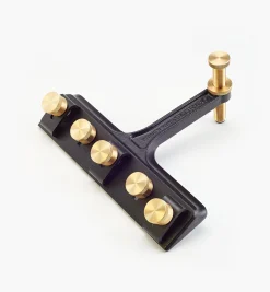 Lee Valley Sharpening><noscript><img width=