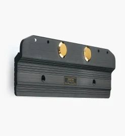 Lee Valley Planes><noscript><img width=